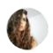 Imagem do autor do depoimento em NetCanes